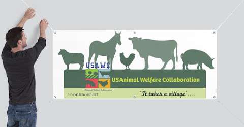 Jobs in USAWC United States Animal Welfare Collaboration - reviews